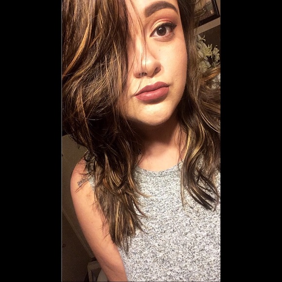 Meet your Posher, Victoria - Picture 2 of 2